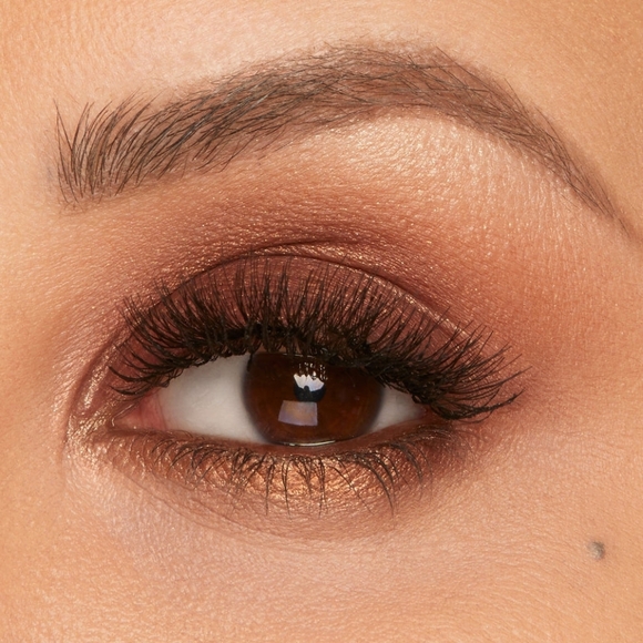 Tarte Glamazon To Go Eyeshadow Palette Brand New In Box Authentic - Picture 7 of 9